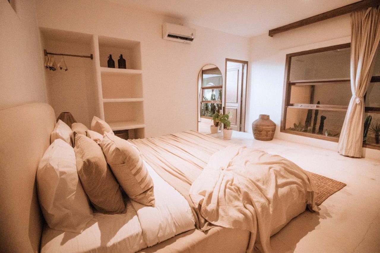 Hotel Sages Чангу Экстерьер фото